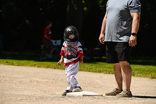 TeeballDay24-HS2_5816