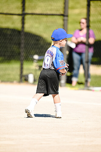 TeeballDay24-HS2_5169