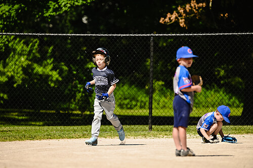 TeeballDay24-HS2_5218