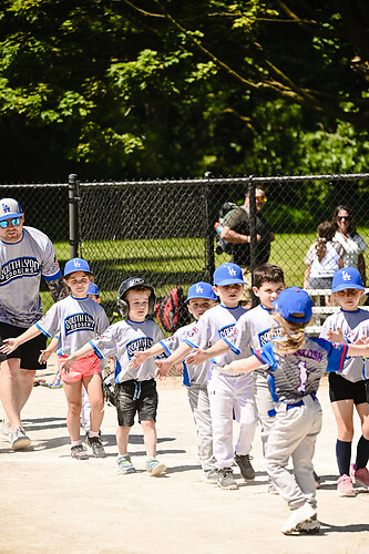 TeeballDay24-HS2_6039