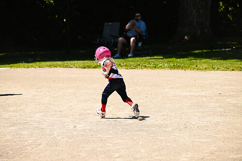 TeeballDay24-HS2_5874