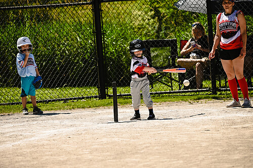 TeeballDay24-HS2_5863