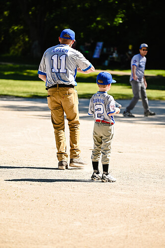 TeeballDay24-HS2_5105