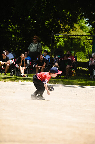 TeeballDay24-HS2_6379