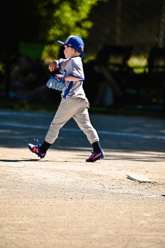 TeeballDay24-HS2_5122