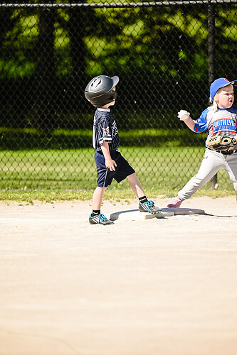 TeeballDay24-HS2_4936