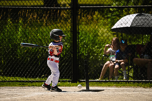 TeeballDay24-HS2_5805