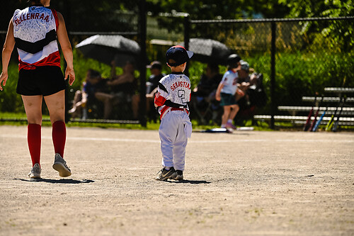 TeeballDay24-HS2_5786