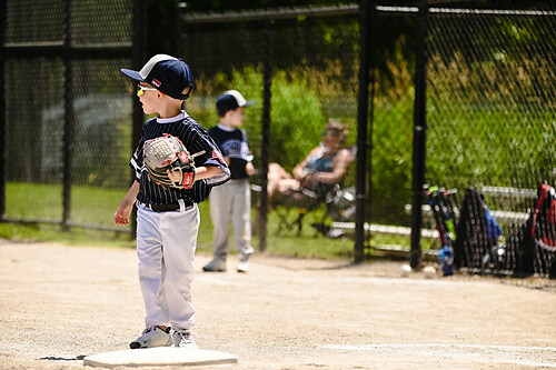 TeeballDay24-HS2_6503