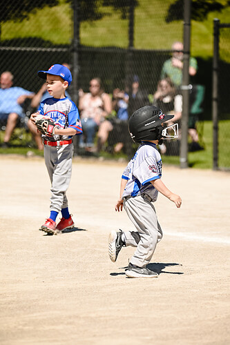 TeeballDay24-HS2_5510