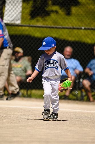 TeeballDay24-HS2_5580