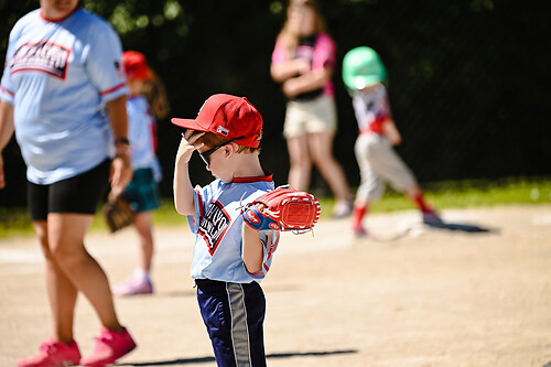 TeeballDay24-HS2_5408