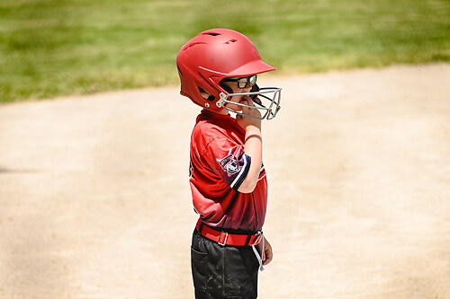 TeeballDay24-HS2_6593