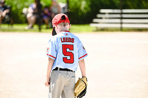 TeeballDay24-HS2_5345