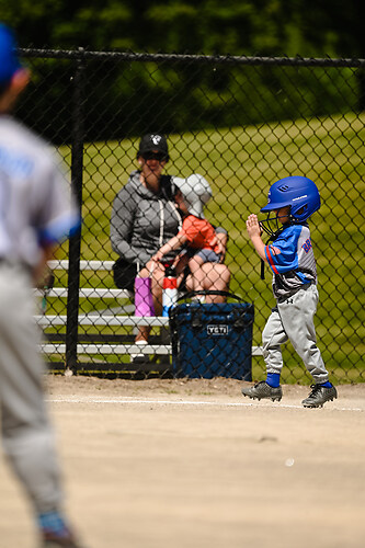 TeeballDay24-HS2_5716