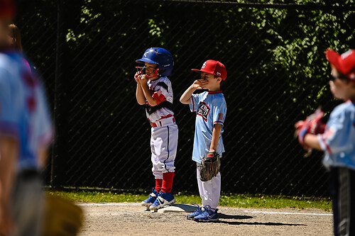 TeeballDay24-HS2_5824