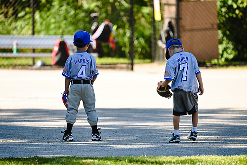 TeeballDay24-HS2_4904