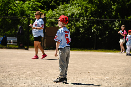 TeeballDay24-HS2_5836