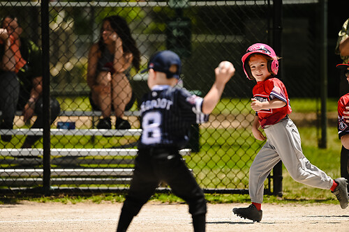 TeeballDay24-HS2_6565