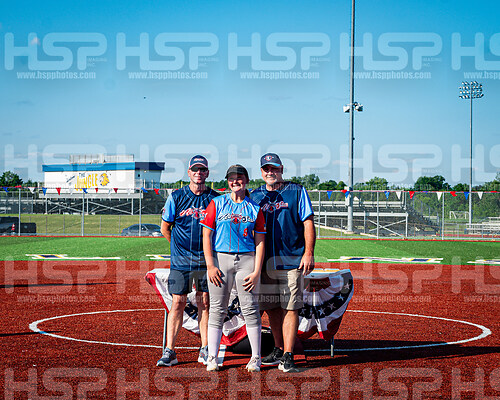 AllStarWeekend23-HSP_0269