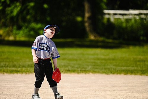 TeeballDay24-HS2_5902