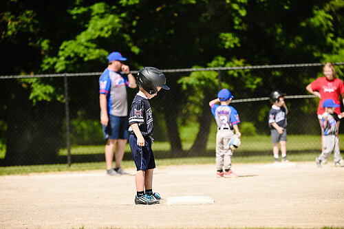 TeeballDay24-HS2_5192