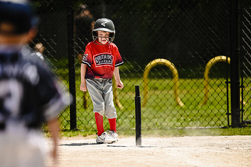 TeeballDay24-HS2_6585