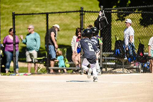 TeeballDay24-HS2_5181