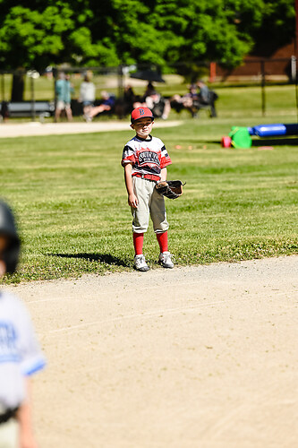 TeeballDay24-HS2_4892