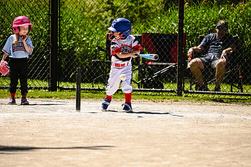 TeeballDay24-HS2_5392