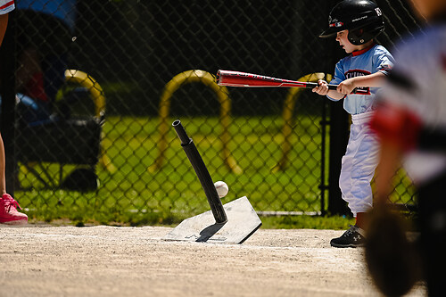 TeeballDay24-HS2_6107