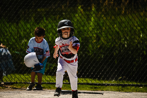 TeeballDay24-HS2_5811