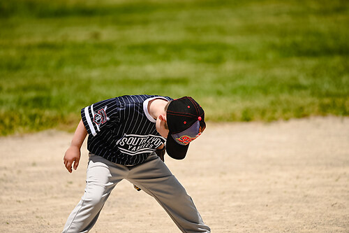 TeeballDay24-HS2_6642