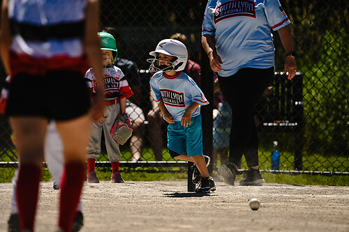 TeeballDay24-HS2_5772