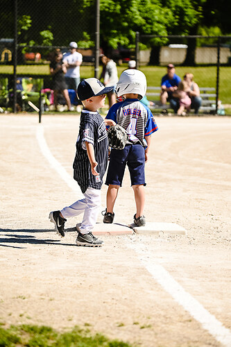 TeeballDay24-HS2_5035