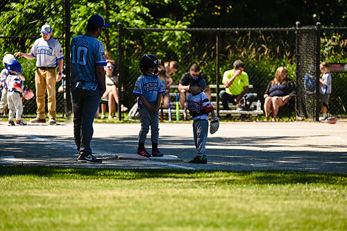 TeeballDay24-HS2_5245