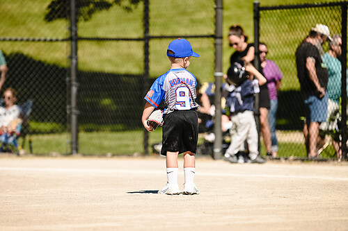 TeeballDay24-HS2_5225