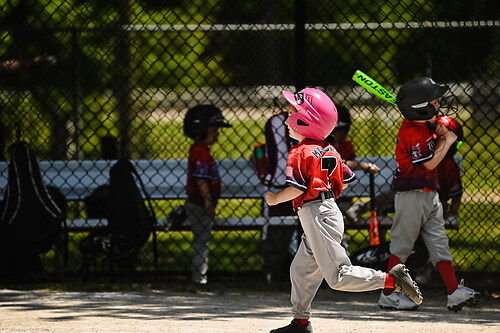 TeeballDay24-HS2_6571