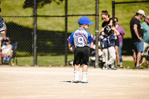 TeeballDay24-HS2_5226