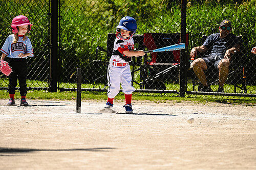 TeeballDay24-HS2_5393