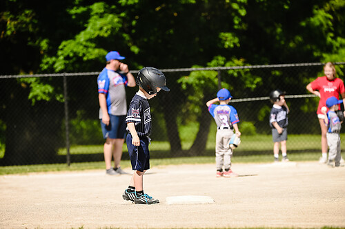 TeeballDay24-HS2_5193