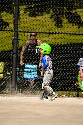 TeeballDay24-HS2_5620