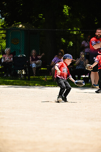 TeeballDay24-HS2_6435