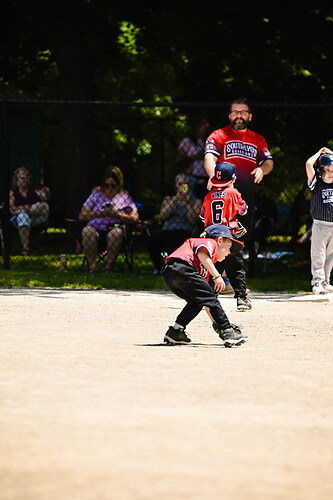 TeeballDay24-HS2_6438