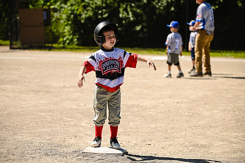 TeeballDay24-HS2_5335