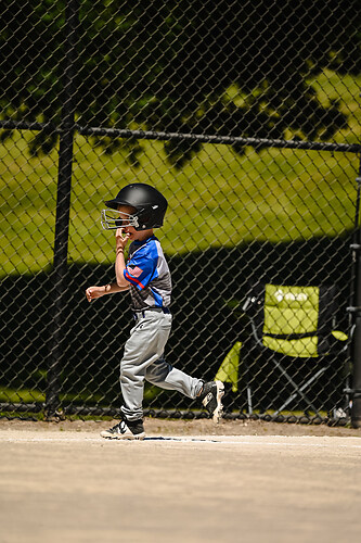 TeeballDay24-HS2_5585