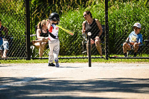 TeeballDay24-HS2_5260