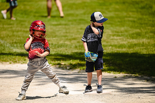 TeeballDay24-HS2_6625