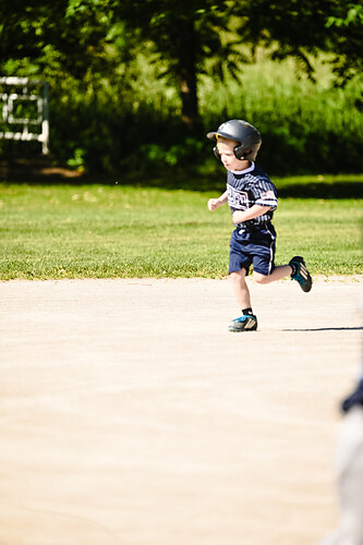 TeeballDay24-HS2_4951