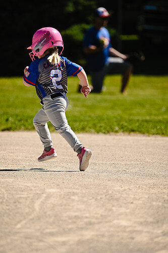 TeeballDay24-HS2_5023